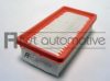 RENAU 7701068104 Air Filter